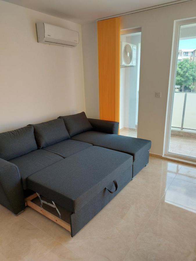 Apartmán Sapphire Sozopol Exteriér fotografie