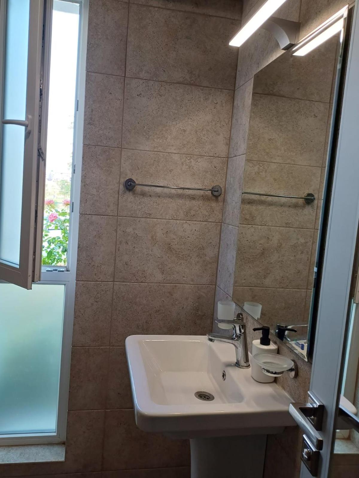 Apartmán Sapphire Sozopol Exteriér fotografie